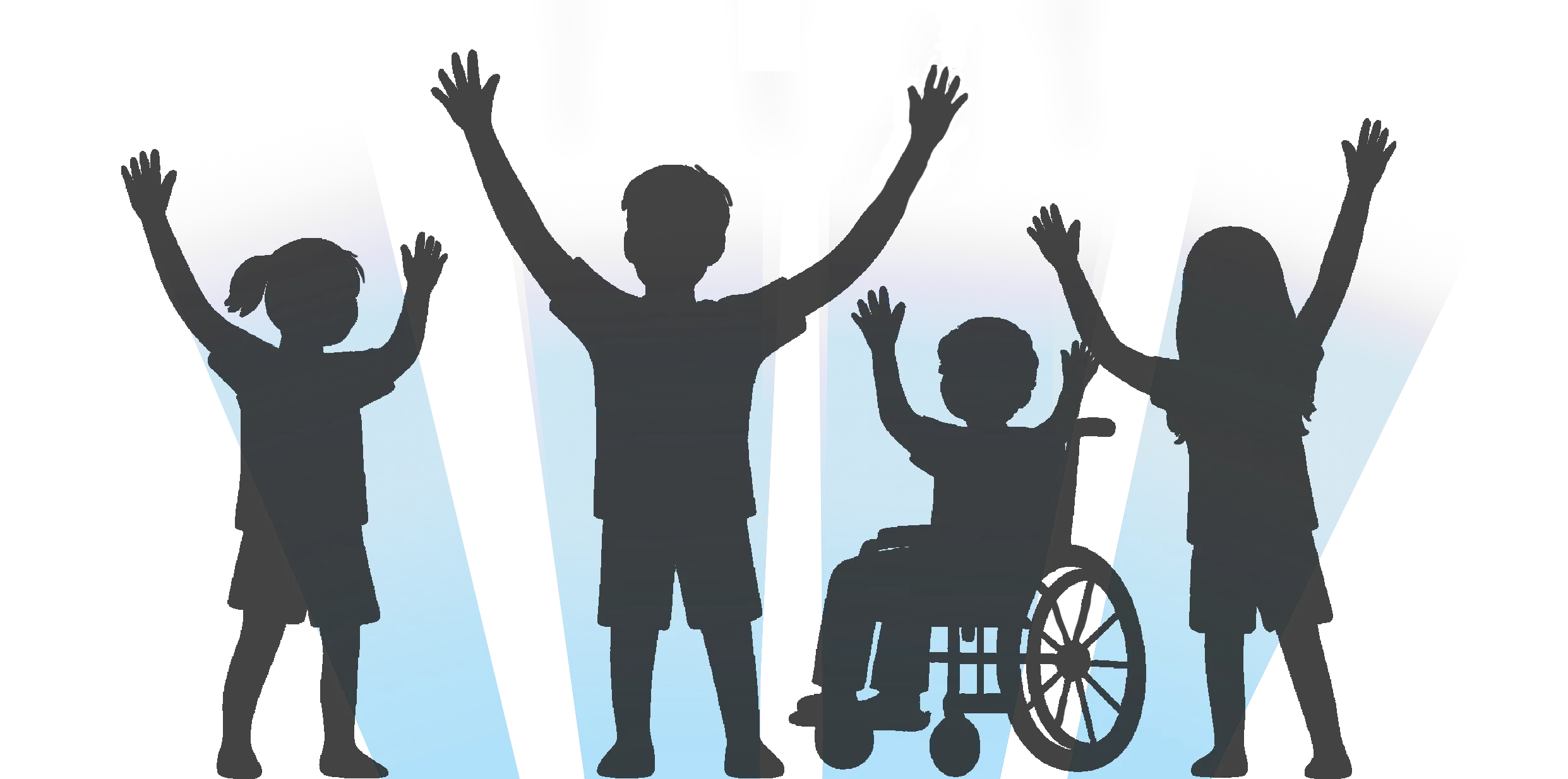 kids-homepage-image-new